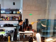 -越谜·越南餐厅(长白店)