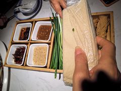 -鲁城往事(游客中心店)