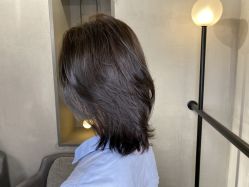 -SEBASTIAN塞巴斯汀