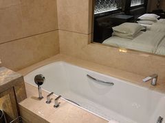 -长春净月潭喜来登酒店·盛宴标帜餐厅