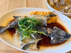 -鹅公村·国家非遗传承(荔湾店)