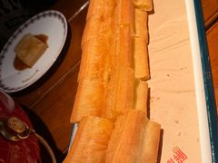 -解家河南菜(金水路店)