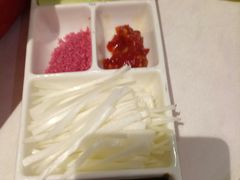 -大鸭梨烤鸭(房山店)