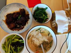 -佳禾月嫂育儿嫂(拱墅店)