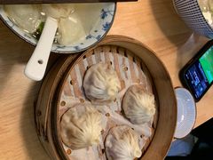 -红小满休闲餐厅(十全街店)