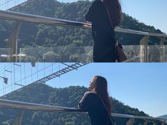 -千岛湖石林