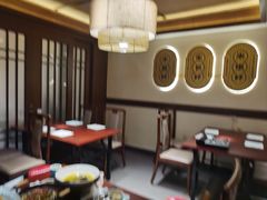 -魏铭鱼头捞饭(嘉善店)