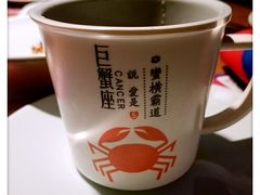 -耍哥串串香(香月湖店)
