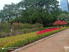 -万达影城IMAX(海口日月广场店)