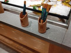 -鸽子窝(青塔店)