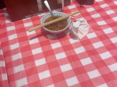 -怪噜范·贵阳小吃大排档旗舰店(世纪金源店)