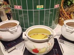 -好伦哥披萨(地坛店)