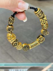 点击看大图 -Cindy Jewelry·钻戒·彩色宝石
