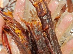 -郴州特产舜华临武鸭(郴州西站店)