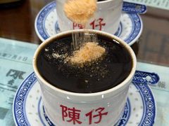 -陳仔(北京路店)
