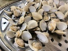 -凯盈阁·顺德私房菜·桑拿鸡