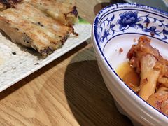 -大头亮羊汤烩面·河南非遗(良乡总店)