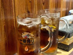 -鸟内会居酒屋(得意潮馆店)