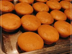 -詹记桃酥(包河万达店)