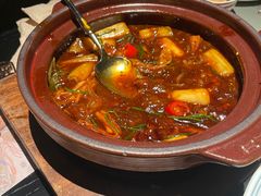 -锦楼·臻选新杭帮(杭州中心店)