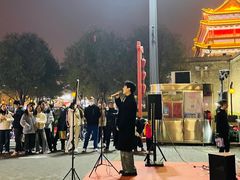 -黔有有贵州酸汤夺夺粉火锅(五味十字店)