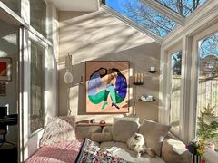 -住范儿家装·整体家装·装修设计