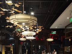 -有璟阁港式餐厅(国贸商城店)