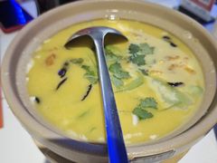 -亿牌牌东北烧烤(博物馆旗舰店)