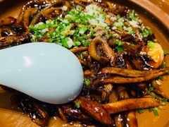 -930私房菜(欧阳路店)