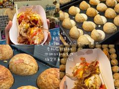 -济南恒隆广场
