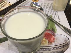 -大渔铁板烧(蛇口店)