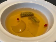 -沈灶河豚宴·河豚融合餐厅(汉中路店)