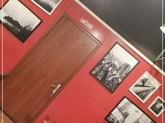 -港澳烧卤馆