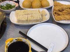 -光头药膳鸡(莱茵小镇店)
