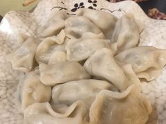 -西单翅酷(西单店)