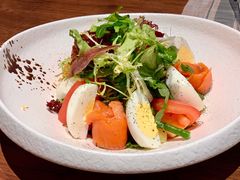 -Hurricane's Grill 飓风牛排