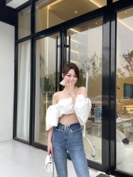 -蔓霏美学生活沙龙