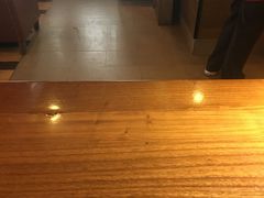 -星巴克(北京天坛东路店)