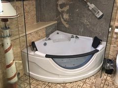 -悦胜酒店(杭州信义坊店)