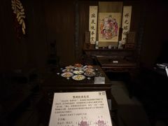 -鄂州市博物馆