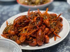 -龙小海荆沙鸽子店(瑞安街店)