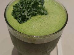 -农畉LONFOOD(益田假日广场店)