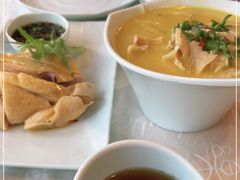 -和满堂·经典本帮菜(川沙古镇店)