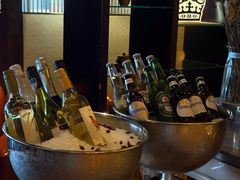 -富力丽思卡尔顿酒店·香荟全日制餐厅