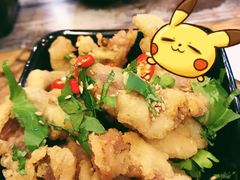-落端云串串香(南京凤凰西街店)