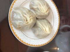 -熙盛源(苏苑街店)