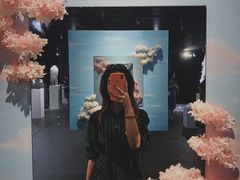 -成都许燎源现代设计艺术博物馆