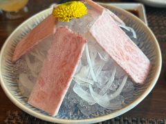 -田舍家Inakaya(天汇igc店)