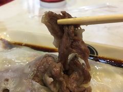 -荔银肠粉(建六店)