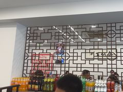 -王家大院·南京菜(湛江路总店)